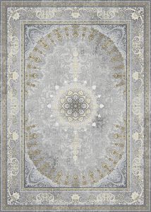 388-FI-طرح هنگامه