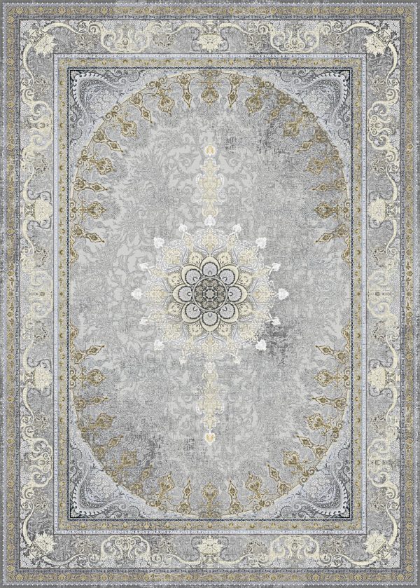 388-FI-طرح هنگامه