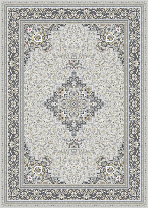 389-FI-طرح مونا