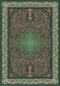 فرش کالتکس ۱۲۰۰ شانه کد S 778