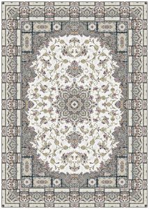 172-C-طرح سوفیا