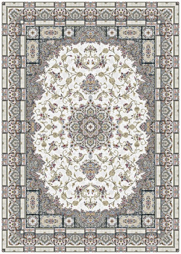 172-C-طرح سوفیا