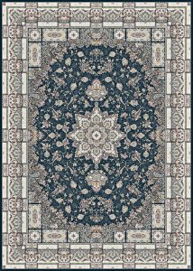 172-DBL-طرح سوفیا