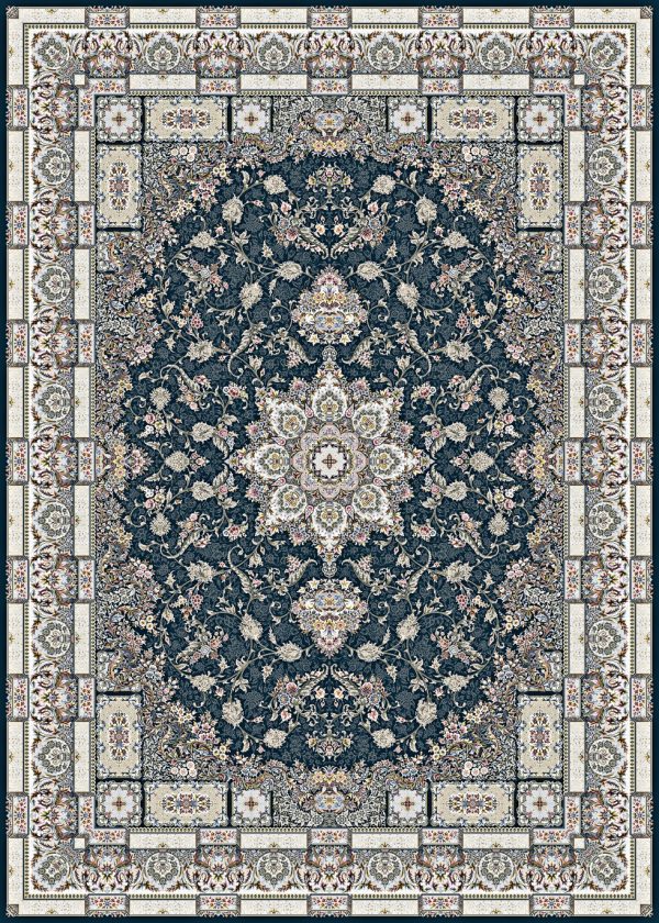 172-DBL-طرح سوفیا