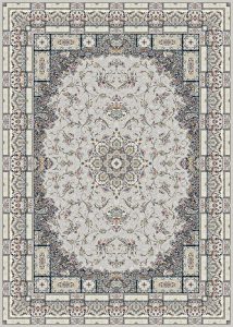 172-FI-طرح سوفیا