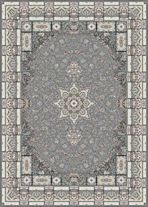 172-SI-طرح سوفیا