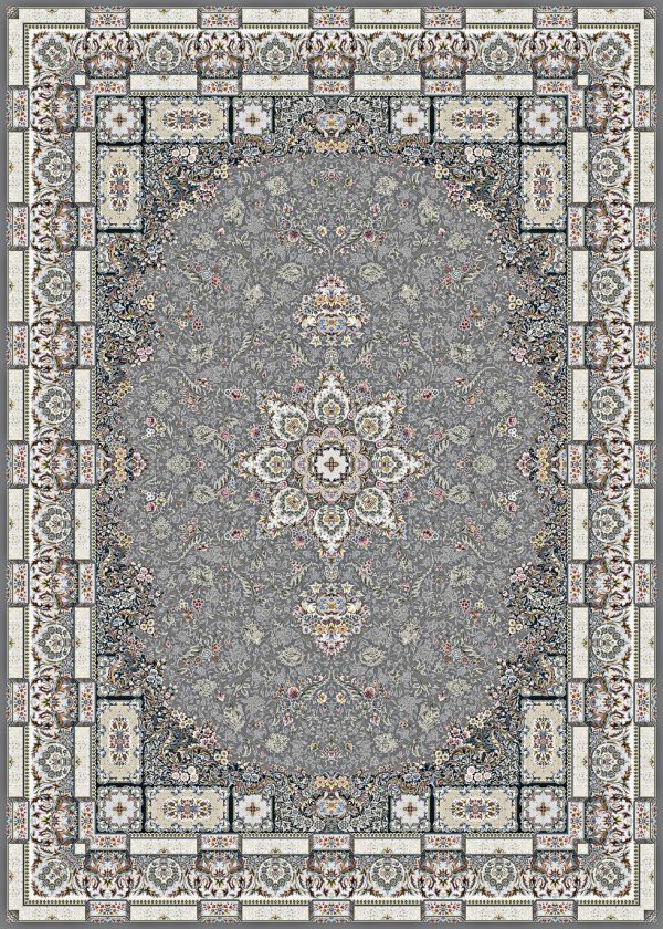 172-SI-طرح سوفیا