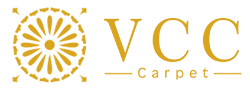 وی سی سی کارپت
