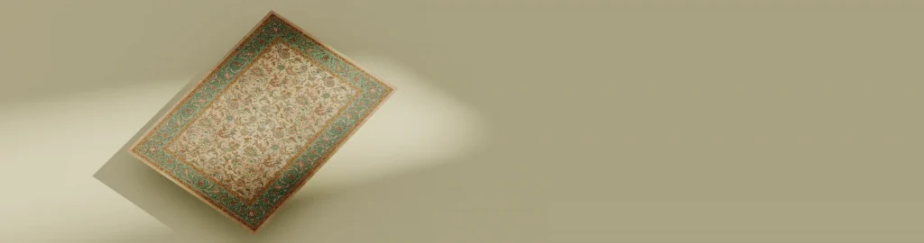 فروشگاه وی سی سی