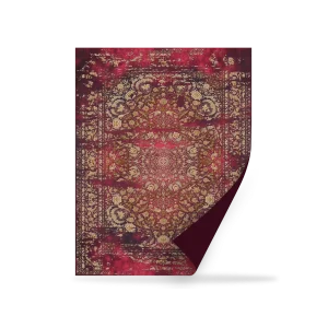 تصویر فرش نئوکلاسیک