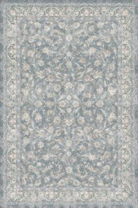 فرش کالتکس ۱۲۰۰ شانه طرح رستا طوسی