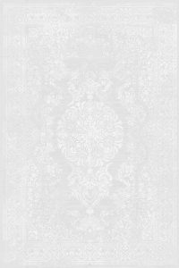 فرش کالتکس ۱۲۰۰ شانه طرح آلا طوسی